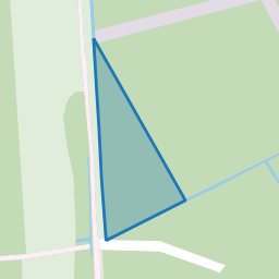 Perceel BSZ00-B-1482