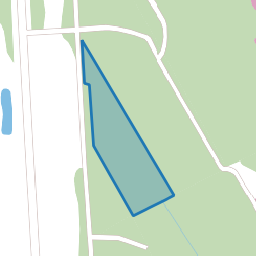 Perceel BSZ00-B-1484