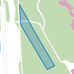 Perceel BSZ00-B-1485