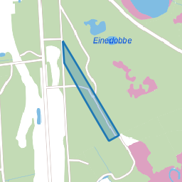 Perceel BSZ00-B-1487