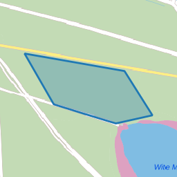 Perceel BSZ00-B-1489