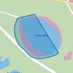 Perceel BSZ00-B-1491