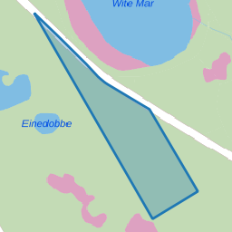 Perceel BSZ00-B-1492