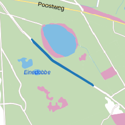 Perceel BSZ00-B-1493