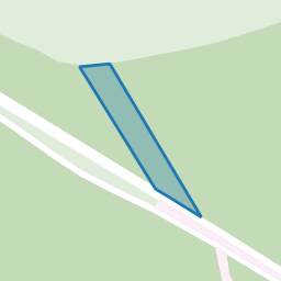 Perceel BSZ00-B-1495