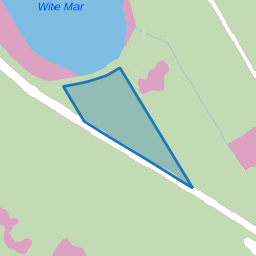 Perceel BSZ00-B-1496