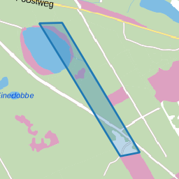 Perceel BSZ00-B-1500