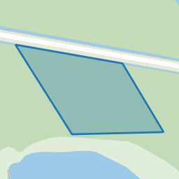 Perceel BSZ00-B-1501