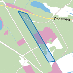 Perceel BSZ00-B-1505