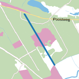 Perceel BSZ00-B-1506