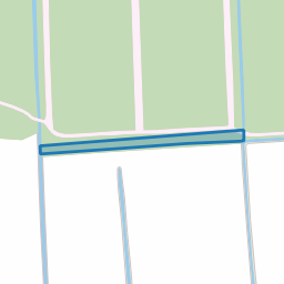 Perceel BSZ00-B-1526