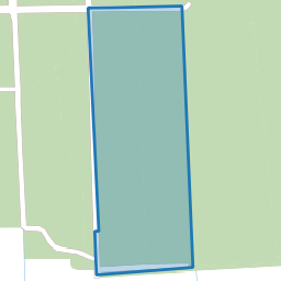 Perceel BSZ00-B-1527