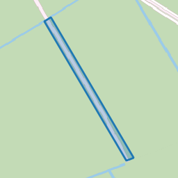 Perceel BSZ00-B-1541