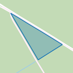 Perceel BSZ00-B-1543