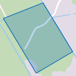 Perceel BSZ00-B-1545