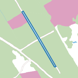 Perceel BSZ00-B-1549