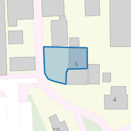 Perceel BSZ00-B-1556