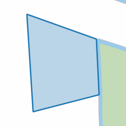 Perceel BSZ00-B-1703