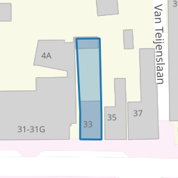 Perceel BSZ00-B-1850