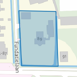 Perceel BSZ00-B-2034