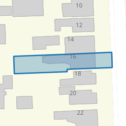 Perceel BSZ00-B-2035