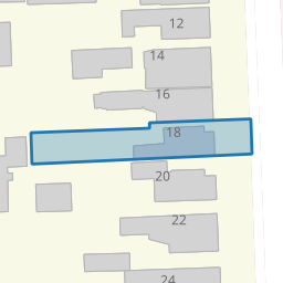 Perceel BSZ00-B-2036