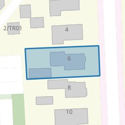 Perceel BSZ00-B-2068