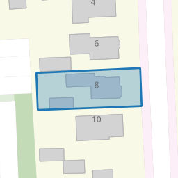 Perceel BSZ00-B-2069