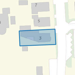 Perceel BSZ00-B-2079