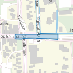 Perceel BSZ00-B-2088