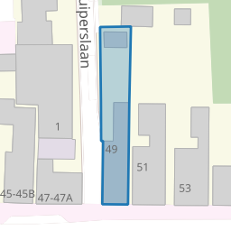 Perceel BSZ00-B-2104