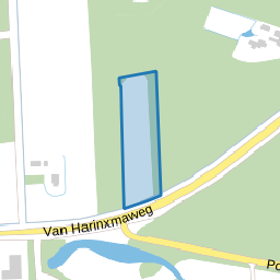 Perceel BSZ00-B-2123