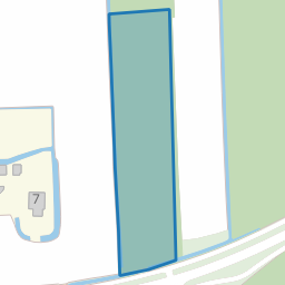 Perceel BSZ00-B-2124