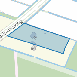 Perceel BSZ00-B-2129