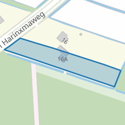 Perceel BSZ00-B-2130