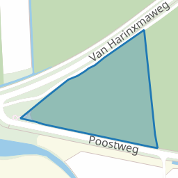 Perceel BSZ00-B-2135