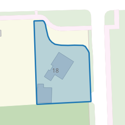 Perceel BSZ00-B-2179