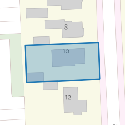 Perceel BSZ00-B-2184