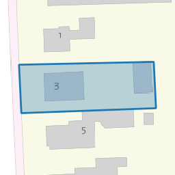 Perceel BSZ00-B-2217