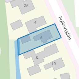 Perceel BSZ00-B-2231