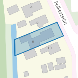 Perceel BSZ00-B-2232