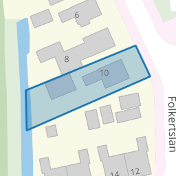 Perceel BSZ00-B-2233