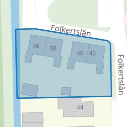 Perceel BSZ00-B-2237