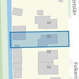 Perceel BSZ00-B-2239
