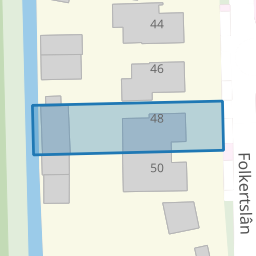 Perceel BSZ00-B-2240