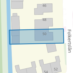 Perceel BSZ00-B-2241