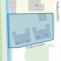 Perceel BSZ00-B-2242