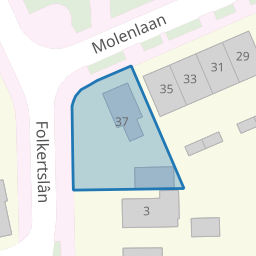 Perceel BSZ00-B-2246