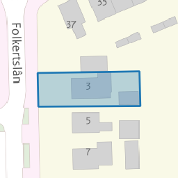 Perceel BSZ00-B-2247