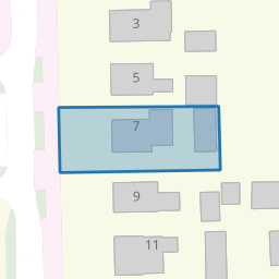 Perceel BSZ00-B-2249